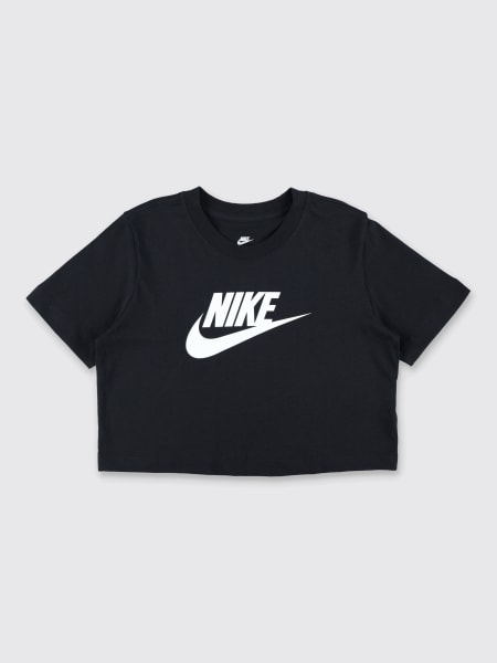 Camisetas niños Nike