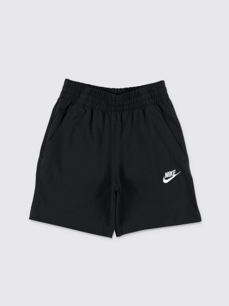 Nike: Pantacourt garçon Nike
