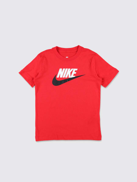 T恤 儿童 Nike>