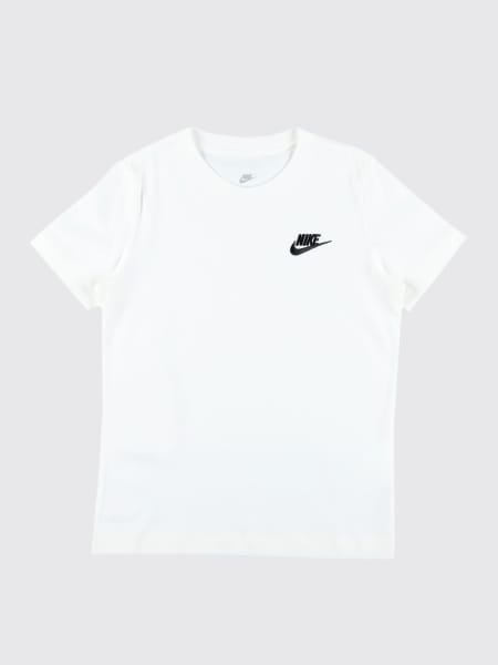 Camiseta niños Nike>