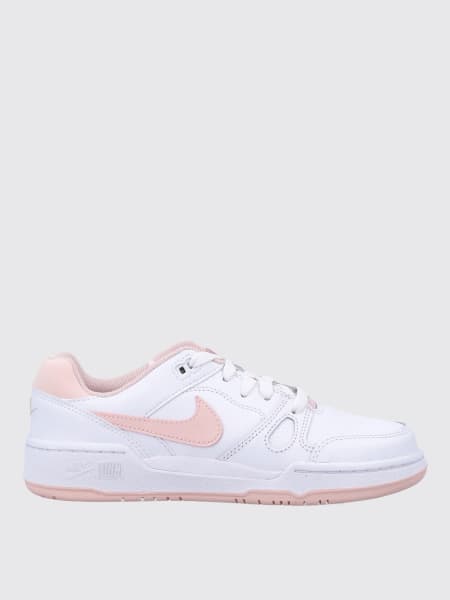 童运动鞋 儿童 Nike>