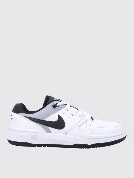 童运动鞋 儿童 Nike>