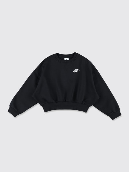 连衣裙 儿童 Nike>