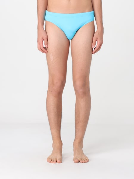 Swimsuit men Kampos