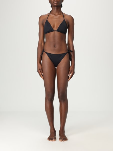 Bademode damen Kampos