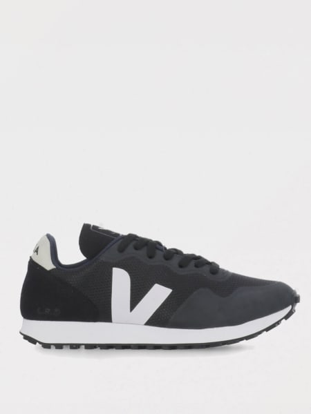 Veja: スニーカー レディース Veja