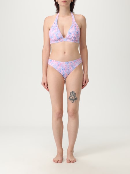 Swimsuit woman Kampos