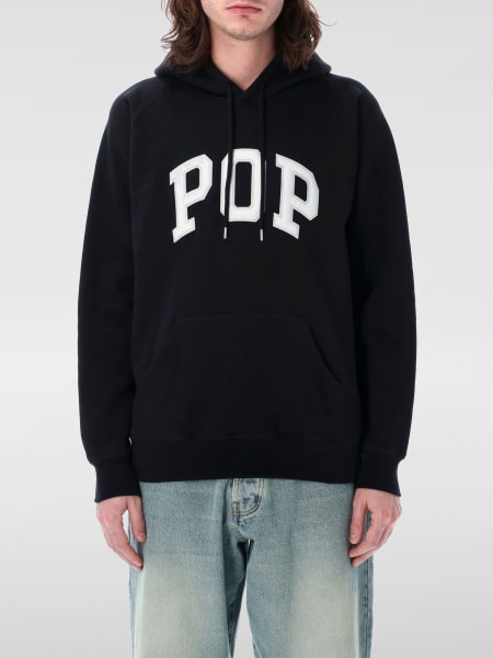 Pop Trading Company: 수트 남성 Pop Trading Company