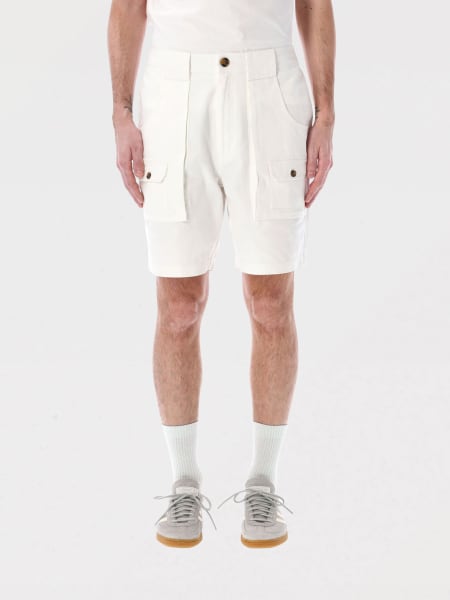 Pop Trading Company: Short men Pop Trading Company