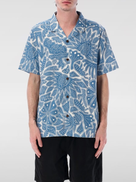 Patagonia: T-shirt homme Patagonia