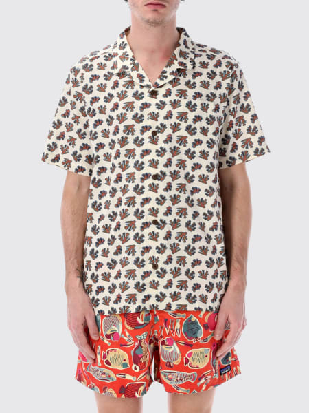Patagonia: T-shirt homme Patagonia