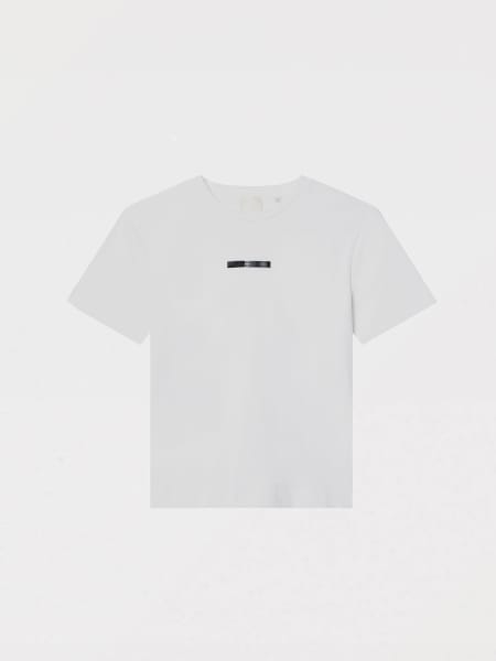 Givenchy T-shirt for Girls SS25 | GIGLIO.COM