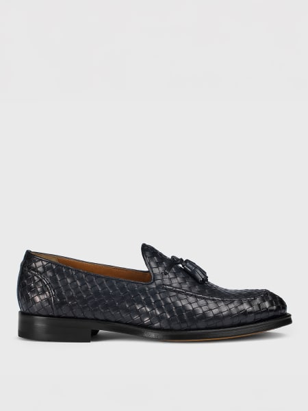 Doucal's: Mocassins homme Doucal's