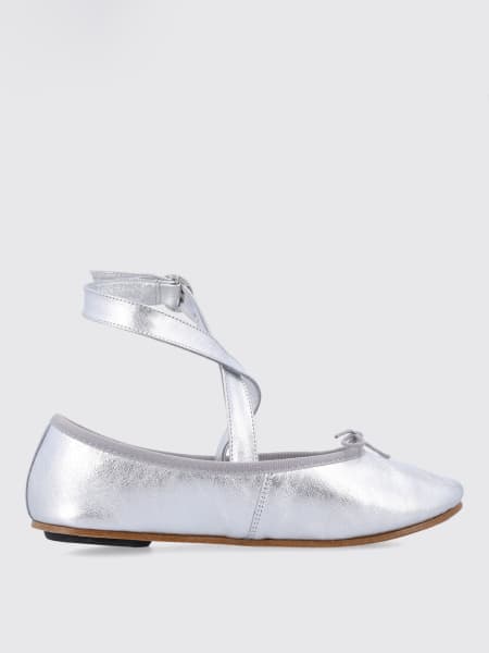 Repetto: Ballet flats women Repetto