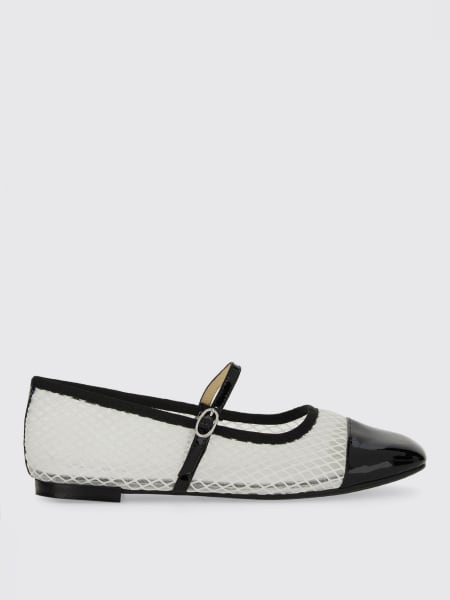 Repetto: Ballerines femme Repetto