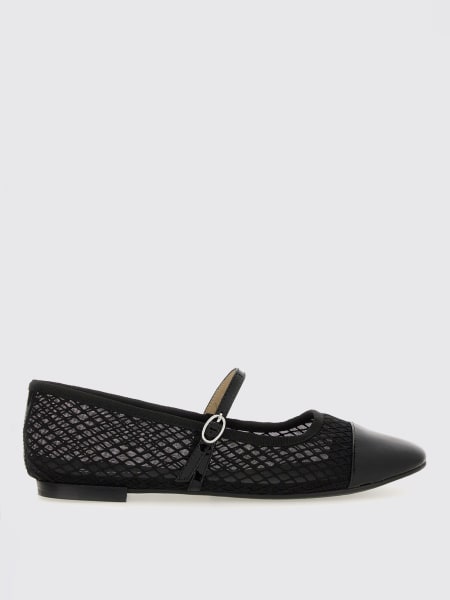 Repetto: 발레 플랫 여성 Repetto