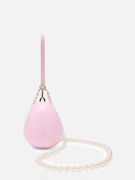 Simone Rocha: Bolso de mano mujer Simone Rocha