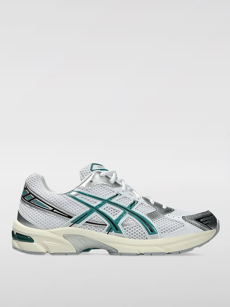 신발 여성 Asics>