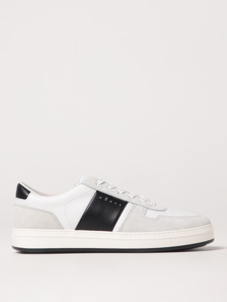Hogan: Baskets homme Hogan