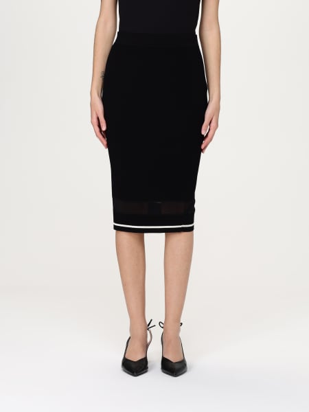 Liu Jo レディーススカート SS25 | GIGLIO.COM