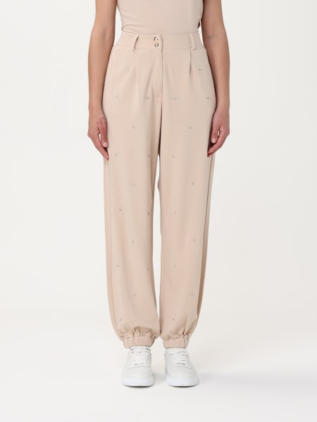 Liu Jo: Hose Damen Liu Jo