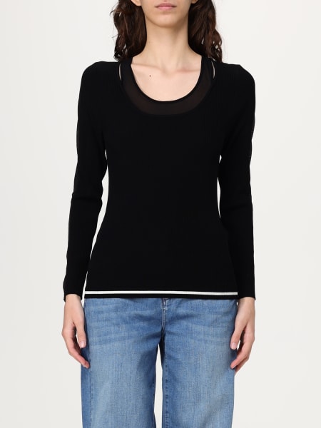 Liu Jo: Jersey mujer Liu Jo
