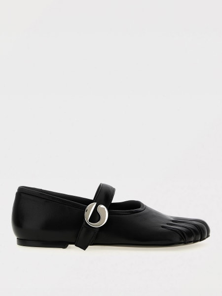 Coperni: Schuhe Damen Coperni