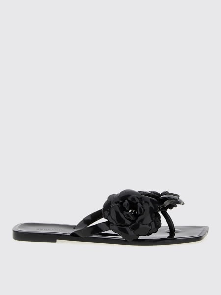 Flat sandals woman Coperni>