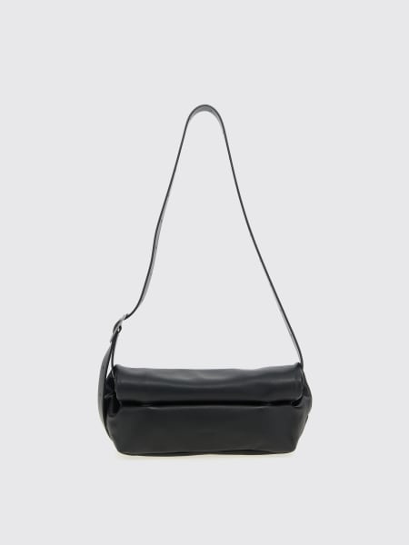 Jil Sander Women's Bags SS25 | GIGLIO.COM