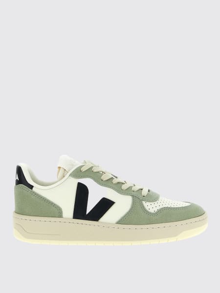 Veja: スニーカー レディース Veja