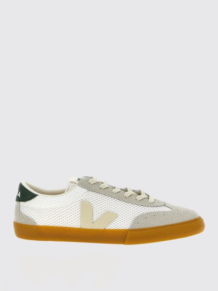 Veja: スニーカー メンズ Veja