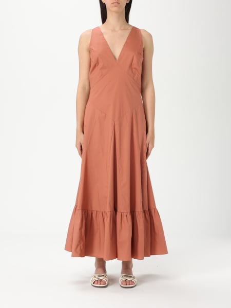 Twinset: Dress women Twinset