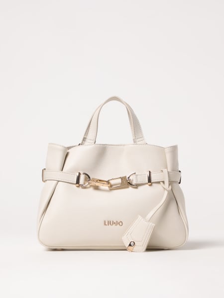 Liu Jo: Bolso de mano mujer Liu Jo