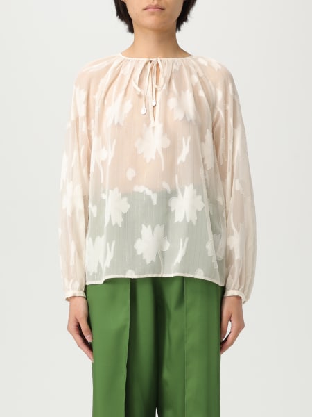 Liu Jo: Liu Jo women's blouse
