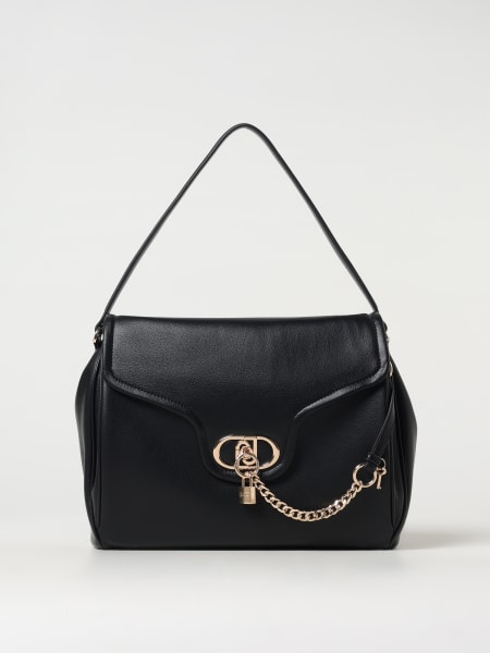 Liu Jo: Crossbody bags women Liu Jo