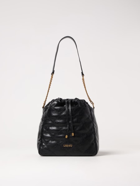 Liu Jo: Sac bandoulière femme Liu Jo