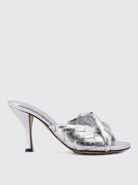 Sandals men Bottega Veneta