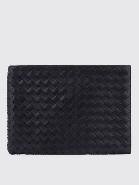 Bags men Bottega Veneta>