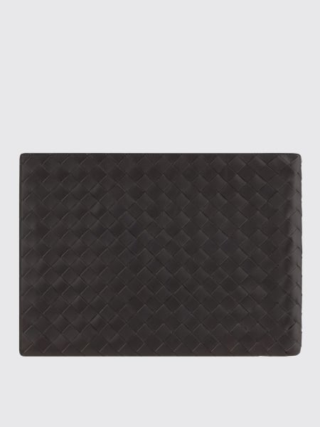 Сумка Мужское Bottega Veneta>