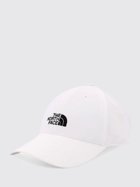 Hat men The North Face
