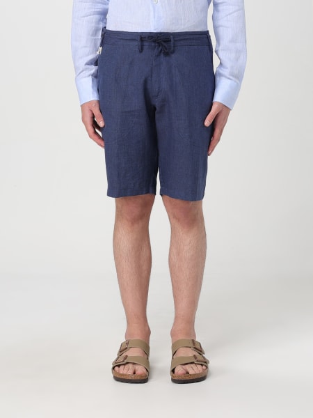 Short men Kampos