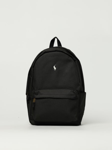 旅行袋 儿童 Polo Ralph Lauren>