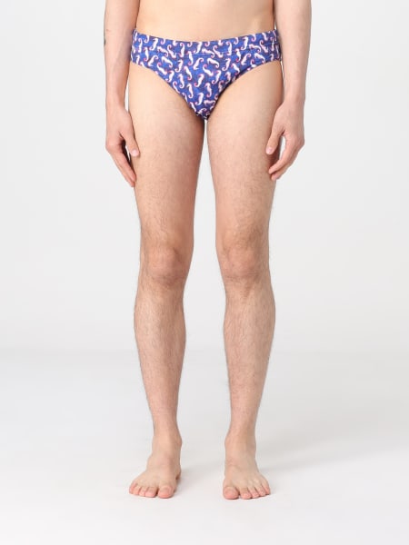 Swimsuit men Kampos