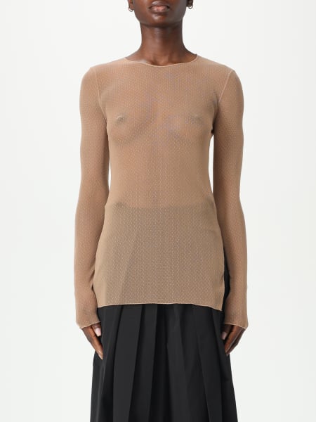 Uma Wang: Top Uma Wang in jersey