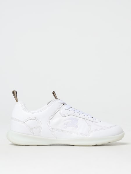 Sneakers men Burberry>