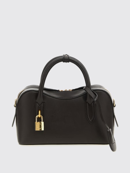 Crossbody bags woman Stella McCartney>