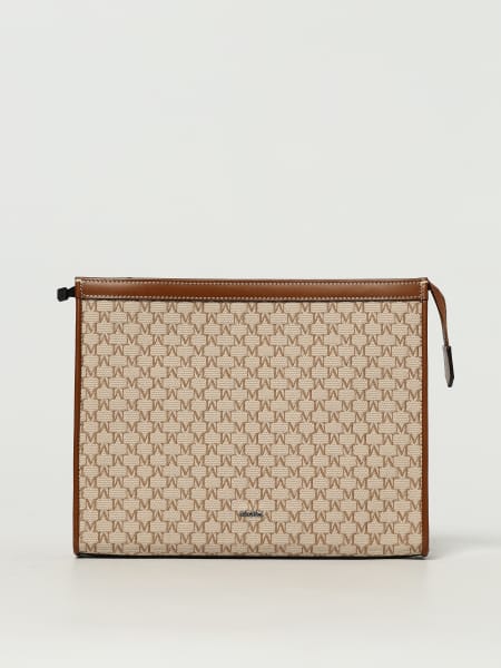 Max Mara bag | Shop Max Mara bag online at GIGLIO.COM