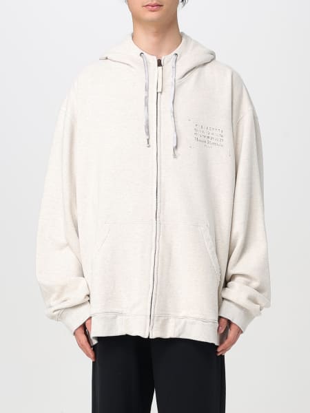 Blazer herren Maison Margiela