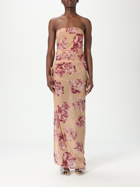 Magda Butrym: Dress women Magda Butrym