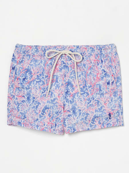 Swimsuit kids Kampos